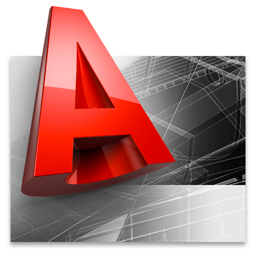 AutoCAD